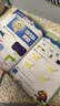 新版牛津自然拼读教材 Oxford phonics world 4级别 主课本+练习册+APP+外教视频课程 （牛津大学出版社）牛津自然拼读世界 OPW教材 英文原版进口 幼少儿英语启蒙学习 实拍图
