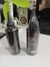 迪加伦汽车玻璃抛光液升级氧化铈去油膜镀膜水渍轻微划痕抛光液 实拍图