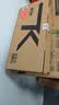 京呈TK6118粉盒适用京瓷KYOCERA ECOSYS M4125idn打印机墨盒M4125硒鼓墨粉6118粉盒 实拍图