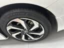 米其林（MICHELIN）汽车轮胎 225/50R17 98W 浩悦五代 Primacy 5 适配雅阁/奔驰C级 实拍图