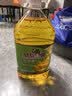 骆驼唛京东自营食用油 非转基因 玉米油6.18L 中国香港品牌 实拍图