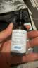 修丽可CE30ml+RBE30ml日夜抗氧精华护肤品套装抗老修护生日礼物送女友 实拍图