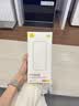 倍思康宁膜【AR增透抗反射】适用苹果15ProMax钢化膜iPhone15promax手机膜防尘防摔防指纹高清膜无尘仓 实拍图