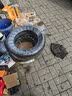 米其林（MICHELIN）汽车轮胎 195/60R15 88V 韧悦 ENERGY XM2+ 适配比亚迪F3丰田花冠 实拍图