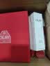玉兰油（OLAY）大红瓶水乳液保湿抗皱紧致化妆品护肤品套装礼盒教师节礼物送老师 实拍图