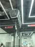 京东养车【标准洗车】1次 轿车/SUV/MPV通用 不满意重新洗（限工作日） 实拍图