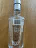 汤沟 小银汤沟 浓香型白酒 42度 150ml*1瓶 单瓶装 热门商品 实拍图