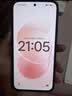 小米（MI）REDMI Note 17 Pro 8+128 黑 9000mAh大电池 抗摔防水 AI反诈 国家补贴 红米note15pro新款 5g手机 实拍图