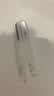 可复美胶原棒2.0 重组胶原蛋白肌御次抛1.5mL×3支/袋 实拍图
