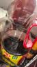 海天 味极鲜生抽酱油1.9L【特级酱油】味极鲜系列 炒菜凉拌调料 实拍图