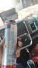 力魔（LIQUI MOLY）德国原装进口 汽油三元催化系统保护剂 清洗剂/燃油宝  300ml 实拍图