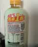 康师傅茶饮料无糖茉莉花茶/无糖茉莉龙井/茉莉白茶/鲜绿茶350ml*12瓶 实拍图