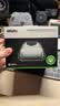 八位堂 燃云单充底座微软授权Xbox Series游戏手柄电池Xbox One X/S充电底座充电器套组 实拍图
