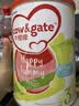 牛栏（Cow&Gate）港版牛栏婴幼儿配方奶粉 A2 β-酪蛋白 JD保税仓配送 3段 900g 6罐 实拍图