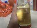 赖茅传承蓝 酱香型白酒 53度 500ml*6 整箱装 中秋送礼 实拍图