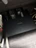 Tenda腾达路由器WiFi7【云霄BE5100】千兆穿墙王信号放大器增强无线超强2.5g网口家用电竞立式BE6L Pro 实拍图