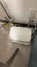 普联（TP-LINK）AX1500双频Wi-Fi 6无线路由器 5G双频 百兆 易展Mesh 穿墙家用 儿童上网管控 XDR1500 网线另购 实拍图