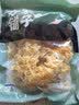 方家铺子中华老字号 有机银耳100g 白木耳丑耳（勿用热水泡发炖煮） 实拍图