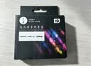 才进适用惠普805墨盒hp deskjet 1210 1212 2330 2332 2720 2729 2722打印机可加墨2700 2723 2721墨水黑彩色 实拍图