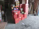 康师傅 冰红茶2L*6瓶 柠檬红茶饮料饮品大瓶聚餐装整箱 热门商品 实拍图