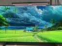 LG电视C6系列 42英寸OLED游戏电视 165Hz高刷 4K超高清专业电竞显示器 OLED42C6PCA 实拍图