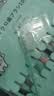 洁比世牙刷套装10支装成人家庭装家用待客牙刷软毛一次性牙刷 实拍图