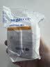碧然德（BRITA）家用净水壶 滤水壶滤芯 MAXTRA+LE 去水垢专家滤芯 6枚装 实拍图