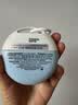 EVER EDEN夏日儿童防晒霜清润物理养肤婴儿防晒SPF30 PRO 60g适用6个月 实拍图