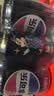 百事可乐Pepsi 无糖可乐 碳酸饮料汽水 330ml*6听 黑罐整箱装（包装随机） 实拍图