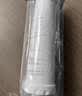 沁园净水器滤芯复合滤芯KRL3913/16/5018/UR-S51298/51045 PPCG-W10-D-MK(Ⅱ)/PPCG-T10-D-MK(Ⅱ) 实拍图