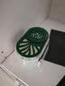 希望树除甲醛喷雾60ml 全新升级 foh强力型新房家用甲醛清除剂 实拍图
