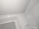 格兰仕（Galanz）微波炉 20L 大平板底盘 智能菜单 简单 家用微波炉 DG(B0) 百万爆款【一机多能】 实拍图
