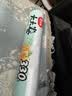 美丽雅加厚1丝保鲜袋食品级加大号330只可冷冻冰箱食物分装塑料袋子 实拍图