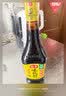 海天 味极鲜生抽酱油750mL【特级酱油】味极鲜系列 炒菜凉拌调料 实拍图