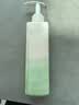 阿道夫净澈清爽洗发水420ml 控油蓬松 精油香氛洗发露官方正品 实拍图