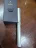 科大讯飞【高端旗舰】智能办公本X5LAMY10.65英寸水屏电纸书电子书阅读器 平板电脑手写笔记本电纸书 实拍图