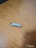 闪迪（Sandisk）256GB Type-C USB3.2 手机U盘DDC4 读速高达400MB/s 自动备份 手机电脑两用 金属双接口大容量优盘 实拍图