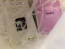 CHANEL【官方正品】香奈儿邂逅柔情系列香水 女士 持久留香 生日礼物 邂逅柔情淡香水 清新花香调 35ml 实拍图