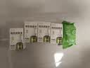 润本电蚊香液驱蚊液45ml*4瓶+1个加热器驱蚊防蚊液蚊香无香型 实拍图