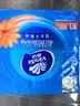 维达（Vinda）抽纸 超韧3层100抽*10包S码 湿水不易破 纸巾 新旧随机发货 实拍图