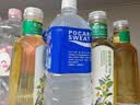 农夫山泉【新口味】东方树叶陈皮白茶500ml*15瓶无糖茶饮料0糖0脂0卡 实拍图