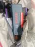 博世（BOSCH）Bosch GO 3电动螺丝刀起子机锂电充电式小型家用螺丝批工具套装 GO3官方标配+百变魔盒44件套 实拍图