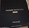 华为（HUAWEI）WATCH GT 6 冰川灰 46mm智能手表多维情绪健康全新骑行体验21天超长续航华为GT6手表GT5升级 实拍图