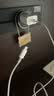 MICROKIA适配苹果充电器充电线氮化镓30/40W原装正品快充线套装iPhone13ProMax14 17 16手机15充电头数据线 【苹果6-14系列】20W快充头+闪充线丨1米套装 实拍图