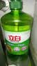 立白茶籽洗洁精4kg 99%除菌高效去油除味宝宝餐具果蔬适用食品可用 实拍图