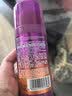 施华蔻（Schwarzkopf）got2b迷浪盈卷弹力素乳液100ml 卷发保湿护卷防毛躁蓬松 新老包装 实拍图