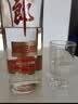 郎酒顺品郎金顺金盖  浓酱兼香型白酒 45度 480mL 口粮酒 45度 480mL 1瓶 装 实拍图