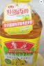 鲁花【保真菜籽油】低芥酸特香菜籽油4L  物理压榨 实拍图