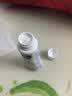 妙思乐贝贝保湿润肤乳100ml 实拍图
