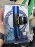 固特异（Goodyear）破窗锤多功能安全锤救生锤破窗器枪式钨钢头内置割刀应急救援通用 实拍图